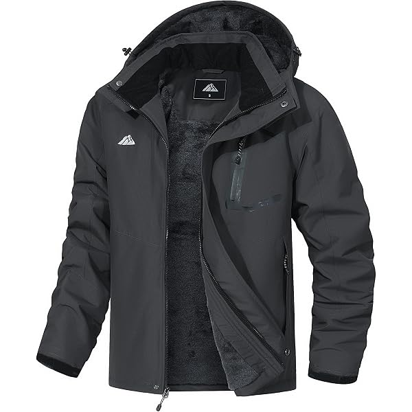 Amazon.com: Burton GORE-TEX POWLINE Men's Ski and Snowboard Jacket
